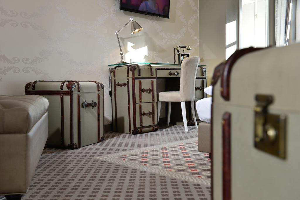Hotel Alte Schule Bad Berleburg Luaran gambar